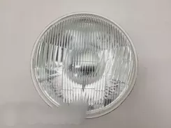 Фара Alfa Romeo GT 170 мм 03485700