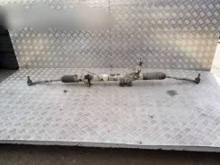 Nissan Pathfinder R51 Рульова рейка EA010 1009110281 9110281