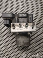 Насос ABS Fiat Ducato 0265956214 0400401