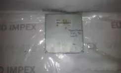 Nissan Primera Контролер / Модуль ECU 0261203783