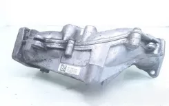 Впускний колектор Opel Astra H 8973858233 0826230159