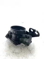 Дросельна заслінка Mazda 3 I YL8UED 030206H1