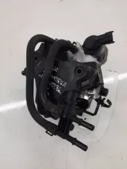 KIA Sportage Насос високого тиску пального 3310027400 048817 0445010121
