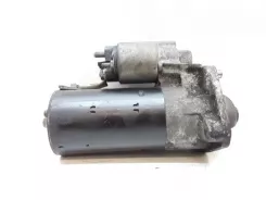 Volvo V70 Стартер 000109264 30724473