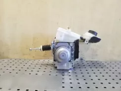 Насос ABS Volvo XC90 32279539 31680342 10096404373
