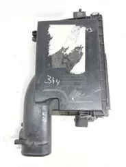Корпус повітряного фільтра Lexus LS 460 - 600H 1770238010 1140601340 1770638011
