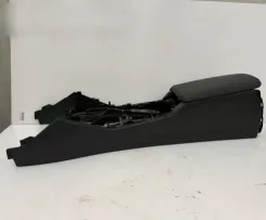 Центральний тунель BMW 4 G22 G23 G24 G26 58450713 1073931890