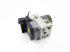 Mitsubishi Carisma Pompa ABS MR475701 0265220572 0273004490