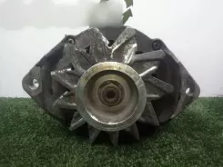 Генератор змінного струму Lancia Delta II 0120469939 90AH-BOSCH