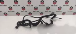 Паливна магістраль BMW 5 F10 F11 7823402 14837811 09102014