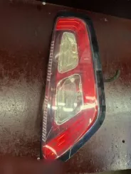 Задня фара Fiat Punto Evo 518497398 02039099900010