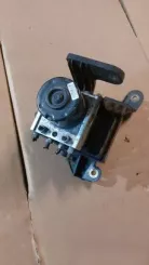 Opel Zafira B Насос ABS 13246534 0011RB9443 6279
