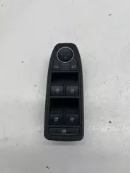 Кнопки вікон Renault Clio V 254104196R 10529968