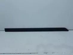 Обшивка задніх дверей Toyota Yaris 10144570 PZ415B285003 PZ415B2850