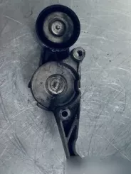 Натягувач ременя генератора Skoda Octavia Mk2 (1Z) 03G903315C 03G903315