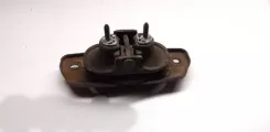 Кронштейн / кріплення двигуна Chrysler Sebring (JS) 05085476AC