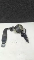 Ремень безпеки заднього виду Toyota Prius (XW20) 0085407