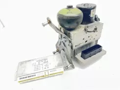 Mercedes-Benz E W211 Насос ABS A0054318012 0265250097