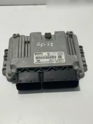 Контролер / модуль ЕБУ Hyundai i30 391122A976 1039S68320 0281030860