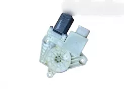 Моторчик склопідйомника передніх дверей BMW M5 F90 7455031 035315105