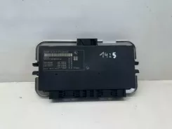 Блок керування / Модуль освітлення BMW 5 F10 F11 LCM 9273628 011009000 1002000001