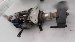 Рульова колонка BMW 5 E60 E61 / Комплект 6774626 0803951