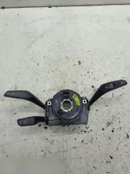 Audi Q7 4M Перемикач поворотників склоочисників 4N0907129 1012841906