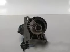 Стартер Peugeot 307 0986021651 0986XA7716