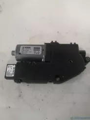 Ліхтарі задньої кришки багажника Honda Accord 0390203452