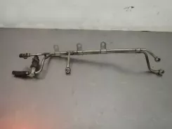 Паливна магістраль Audi A3 S3 8P 06F127505H