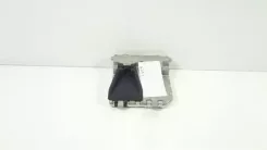 Mercedes-Benz E W212 Вітрове скло/Камера лобового скла DALISID1899 0009052200 A0009052200