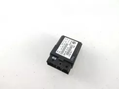 BMW 5 E60 E61 Інші комп'ютери / модулі / контролери 9159166 0040209680 000114862