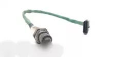 Зонд лямбда Renault Megane IV 226937264R 0258027192