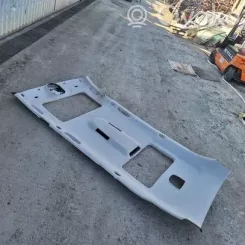 Mercedes-Benz GL X164 Підсумок 1648300446 00000124761