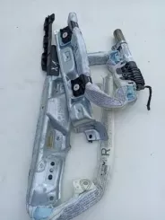 BMW X1 E84 Шторка безпеки 852991178112 1068467540217 08638965