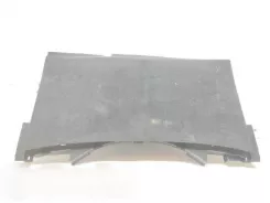 Audi A4 S4 B9 8W Toolbox 8W9861486 0105364