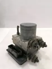 Насос ABS для Audi Q5 SQ5 8R0907379G 0T8370068