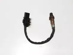 Jeep Grand Cherokee (WK) Сонда лямбда 05149012AA 0258017090 1928404682