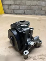 Масляний насос Ford Focus CM5G6600DC 0201120043