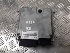 Контролер / модуль ЕБУ Honda CR-V 0281030206 1039s63052 37820R7CG04