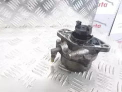Вакуумний насос Opel Corsa C 7350116 04T0590733 72902400H