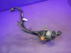 Паливна заливна труба BMW 5 F10 F11 1006770010