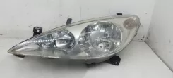 Фара Peugeot 307 20A166 0102000
