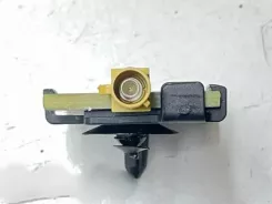 Підсилювач антени Mercedes-Benz A W177 A1779052902 031609 920584002