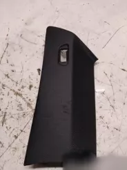 BMW 4 G22 G23 G24 G26 Інші деталі салону автомобіля 8096438 000011267151 110193010000
