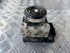 Nissan Note (E11) Насос ABS 476603VU0B 06210228424