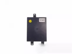 Модуль / контролер Bluetooth для Volkswagen PASSAT B6 1K8035730C N136Z571 00233D08BE08