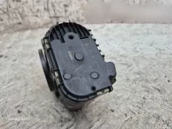 Дросельна заслінка Mercedes-Benz C W204 A6420900270 DK0034 0281002894