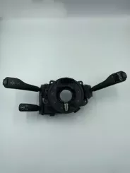 Перемикач склоочисників BMW 3 E46 8375398 01404021