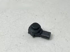 Датчик паркування PDC Chrysler Pacifica 5XG31DX8AA 026307386A